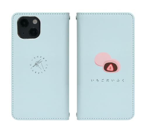 Google Pixel 10a softbank �p �P�[�X �x���g�Ȃ� �蒠�^ �J�o�[ �X�}�z�P�[�X bn553(X) �����|�C���g�f�U�C��
