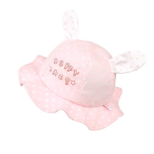 Uv ベビーファッション用品 ベビー帽子 小物の人気商品 通販 価格比較 価格 Com