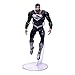 McFarlane Toys - DC Multiverse Solar Superman 7
