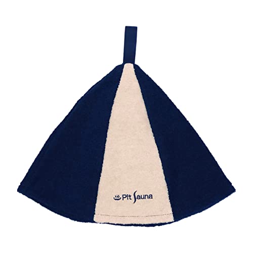 サウナハット 今治タオル 大きめ 今治 タオル サウナキャップ 日本製 正規品