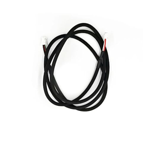 Creality 3D K1 K1C K1 MAX mYzbgGhʉRg[[ڑP[u K1SEV[Y 3Dv^[p[cΉ