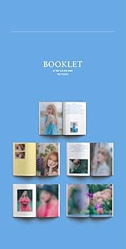 Red Velvet Wendy Like Water トレカ ウェンディ Amazon.co.jp: ウェンディ レッドベルベットWENDY RED VELVET