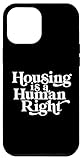 Housing is a Human Right