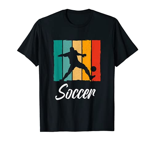 Ropa de fútbol - Fútbol Camiseta