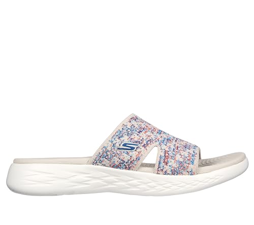Image of Skechers Women's Slide