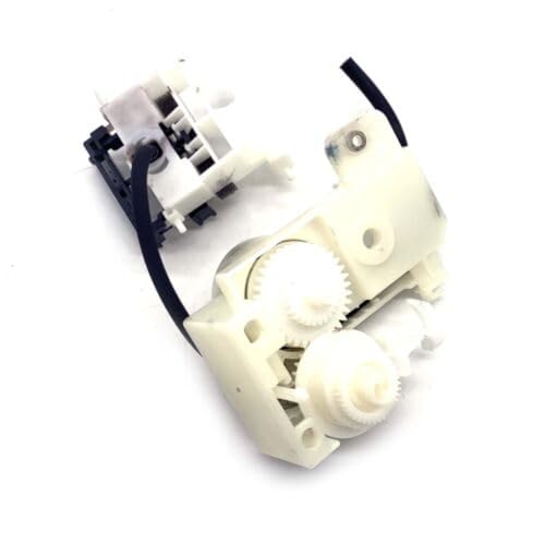 Encre adaptée XP-406 idéale pour réussir toutes vos impressions à la maison