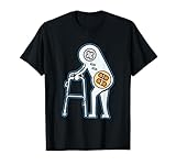 Funny Console Video Gaming E Sports Gift Shirts