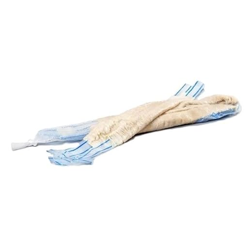 DIAH DO IT AT HOME Sheep Casings