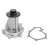 【Technische Info.】Kraftstoff: Diesel; Ergänzungsartikel: Mit Dichtring