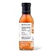 Amazon Grocery, Buffalo Wing Sauce, Medium, 12 Oz (Previously Amazon Fresh, Packaging May Vary)