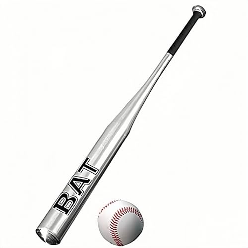 Best infield drills for youth baseball Best infield drills for youth baseball