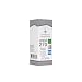 UNDA - UNDA 270 Numbered Compounds - Homeopathic Preparation - 0.7 fl oz (20 ml)