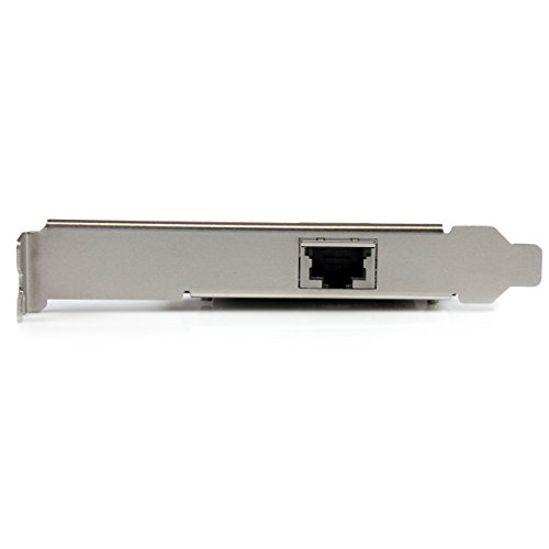 Build My PC, PC Builder, StarTech ST10000SPEX