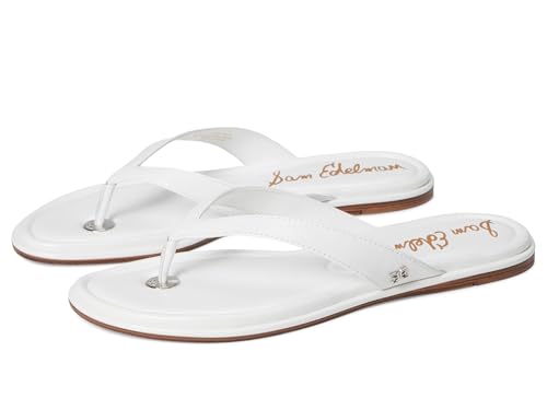 Image of Sam Edelman Remi