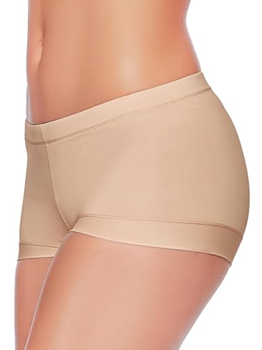 Opiniones y reviews de Vicky Form - 5 favoritos. 16 Vicky Form marca Ilusion (2)