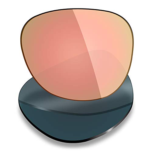 [Mryok] �����p�����Y Oakley Stringer OO9315 �I�[�N���[ �}���`�I�v�V���� �s�[�`�S�[���h �Ό�