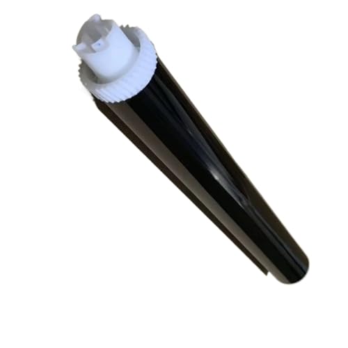 Tambour OPC FS4200 haute longévité pour imprimante Kyocera FS-4300
