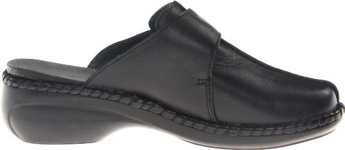 Image of Propet Womens Altadena