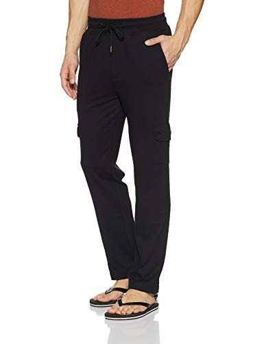 Image of Pepe Jeans mens Pyjama Bottom