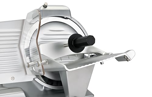 Meat Slicer for Home Use