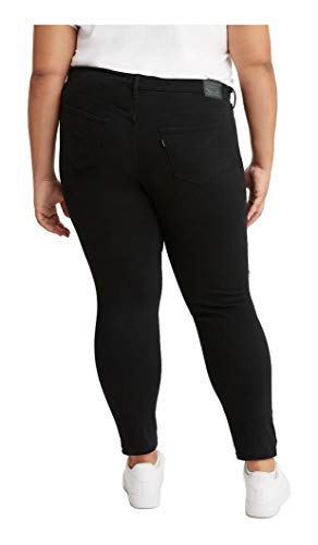 Image of Levi's Women's 711 Skinny Jeans (Also Available in Plus)