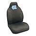 FANMATS NCAA UNC University of North Carolina - Chapel Hill Tar Heels Polyester Seat Cover
