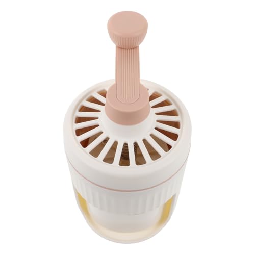 MOLUCKFU 蓮ACXNbV[ ƗpRpNgXӋ@ t[cؑΉ X[W[ Ă̗phN Œx[Xt