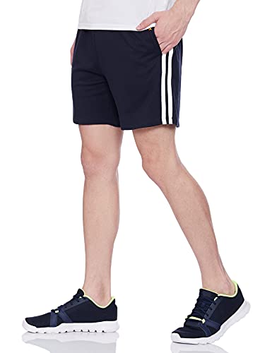 Image of Fusefit Men Casual Shorts