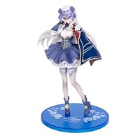 Amazon.co.jp: Fate セイバー／アルトリア・ペンドラゴン［オルタ