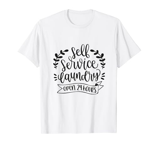 Ideale per studenti universitari, genitori impegnati o chiunque si affida alla comodità della lavanderia self-service. Rimani comodo ed elegante mentre fai il bucato in qualsiasi momento.