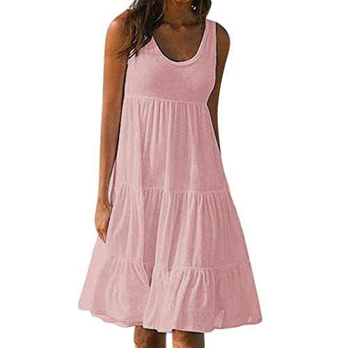 weiden kleider weisse kleider jugendweihe kleider für 14 jährige samt...