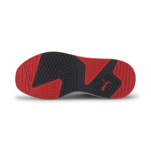 Image of PUMA Unisex's Sneakers