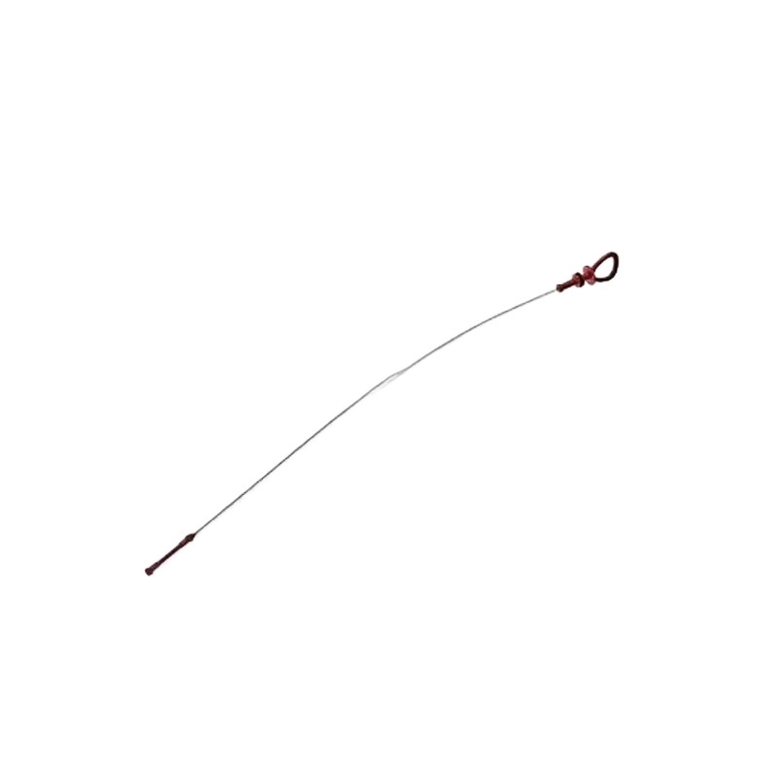 Para W166 X166 M278 GLS GL450 sobre las 276 010 08 09