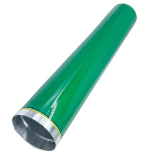 Cylindre photorécepteur tambour OPC ACULASER C1100
