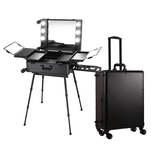 vp A~ CNP[X 22/24C` LX^[&X^ht eʎ[ LEDCg @\ CNL[P[X et lCXg T sp(ubN,22C`)