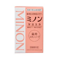 yOwXPAz~m pXL\[v WO ×POZbg