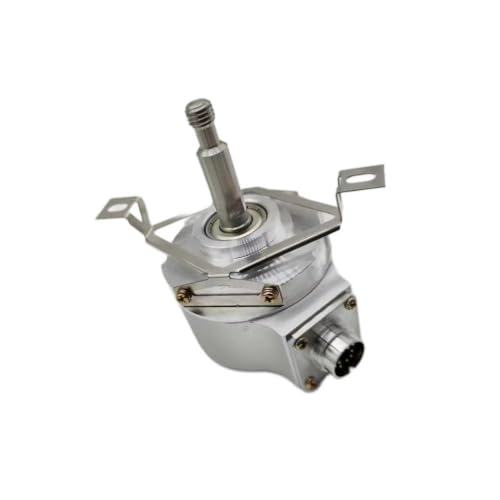 Encodeur rotatif 1XP8001-1-1024 haute précision 1024 impulsions