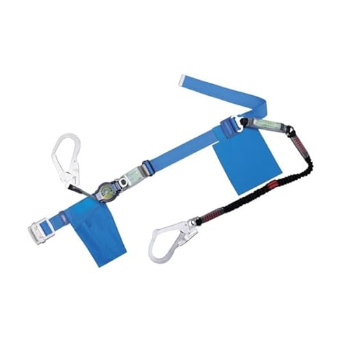 [dH] xg^ bNg mr[h 掮 bN@\ 2|u[  LTCY xg1400mm TB-2-LRL593-NV5931-BL4-BK-L-JAN-BP { ė~p xg S c 