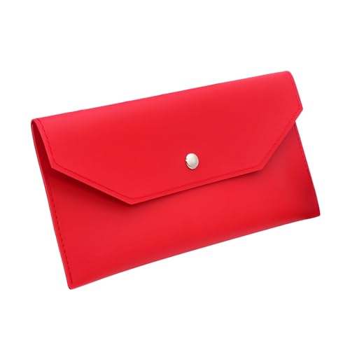 [mocoly] 100~[Ή XD ^zYfB[X PUU[ ^݌v5mm }l[I[KiCU[ rWlX/sp hy iΉ z 