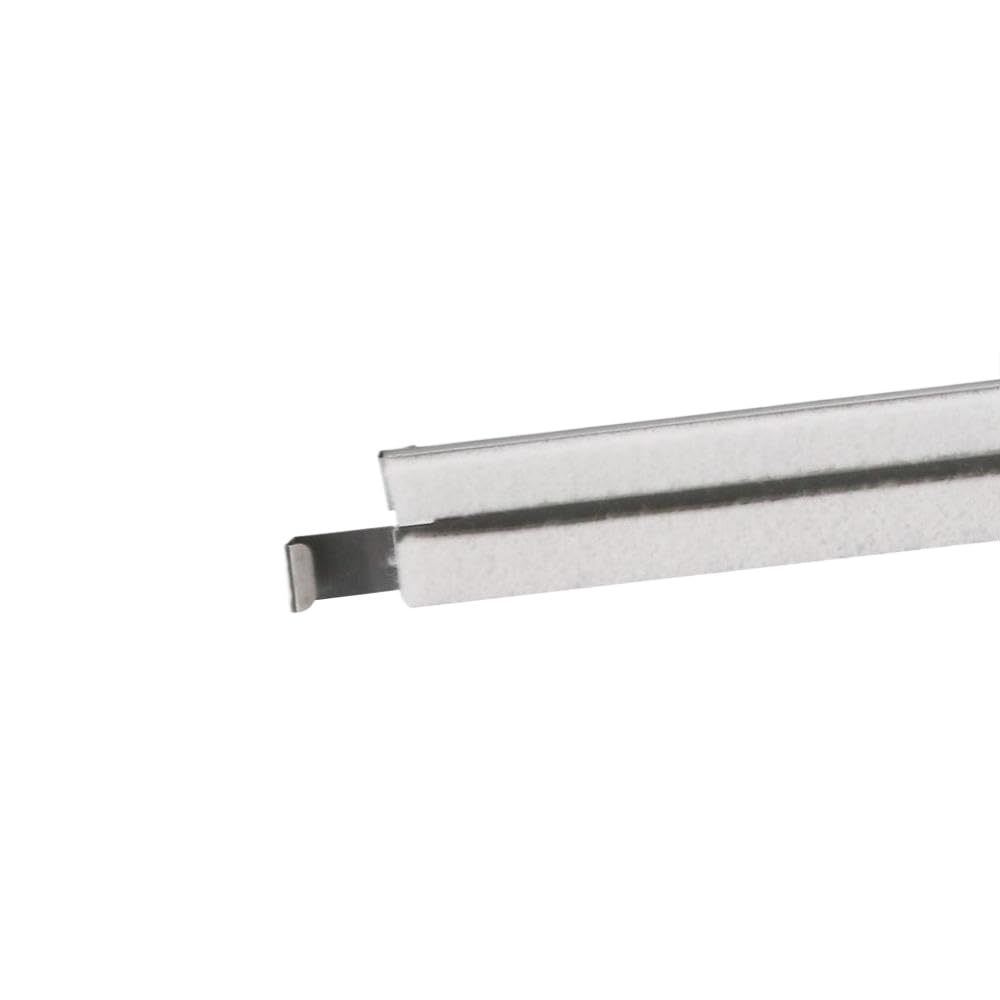 Página de Limpieza de la presión de fusión Compatible con fotocopiadores V80/V180/170/2100/3100 (042K94660)