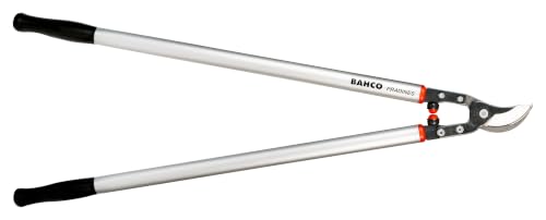 Tijeras profesionales para poda Bahco P160-SL-90 36" miniatura 2