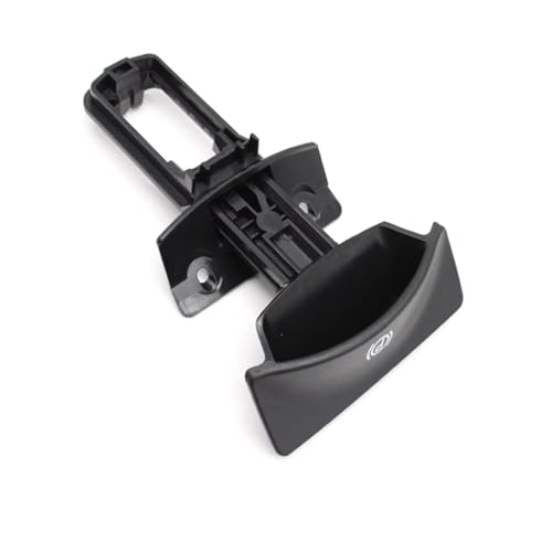 Interruptor freno mano Benz W251 tirador liberacion palanca estacionamiento R350 R500 1644270020