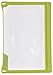 E-Case eSeries 17 Case for 9-Inch Tablets