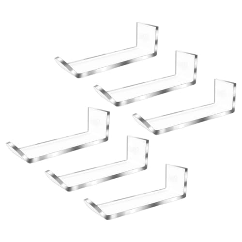 WEKAMOS �S�����Ǌ|���X�q���[���b�N �싅�X�p�X�q�|���{�J�`���[�V���I�[�K�i�C�U�[ �������s�v���@�\�t�b�N �ƒ�p���[�A�N�Z�T���[ 6��