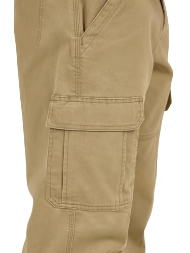 Image of Wrangler Authentics Men Casual Pants