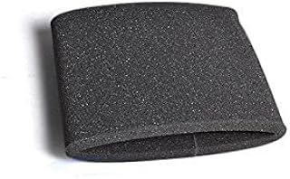 for Shop Vac Shop-Vac Foam Sleeve Vacuum Cleaner Foam Filter # 9058500, 246