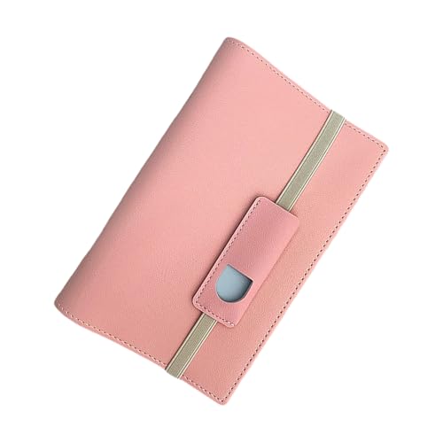 6|[^u|Pbgm[gubNCeBOm[gpbhPUU[Jo[sm[gubNItBXXN[