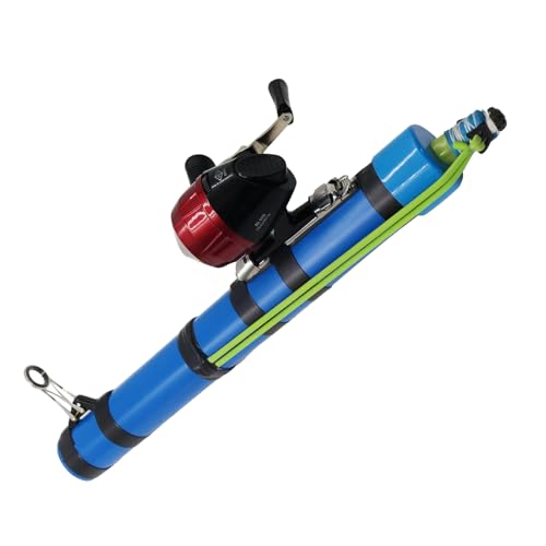 LkނƁACђWpXOVbg|[ - RpNgȊg\ȃgxbhA͂ȃJ[{t@Co[fށAAT[tAItVAA݁A΁AAgbLOɑpr