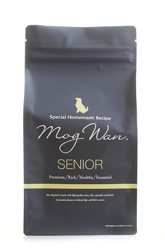 モグワン」の人気商品一覧 | 安い商品を通販サイトから探す - 価格.com