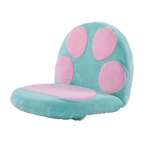 Fauteuil Enfant Achat Vente De Fauteuil Pas Cher Fauteuil Enfant Achat Vente De Fauteuil Pas Cher